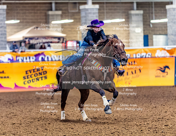SJXtreme-Sat-2026-JMrazPhotography-1631