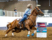 UBRA-July2024-4DOpen-JMrazPhotography-14
