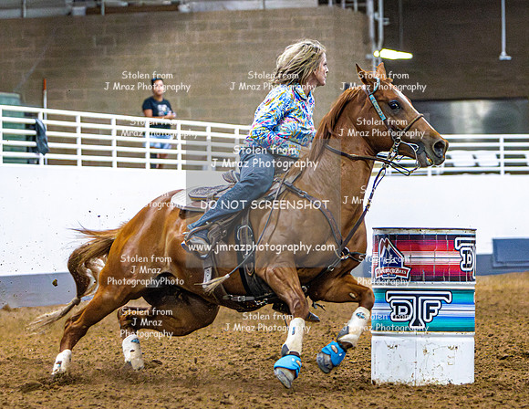 UBRA-July2024-4DOpen-JMrazPhotography-14