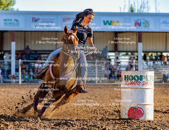 TomatoDaysBarrelRace-Aug2024-JMrazPhotography-33