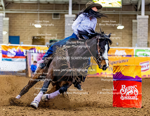 SJXtreme-Sun-2026-JMrazPhotography-0616