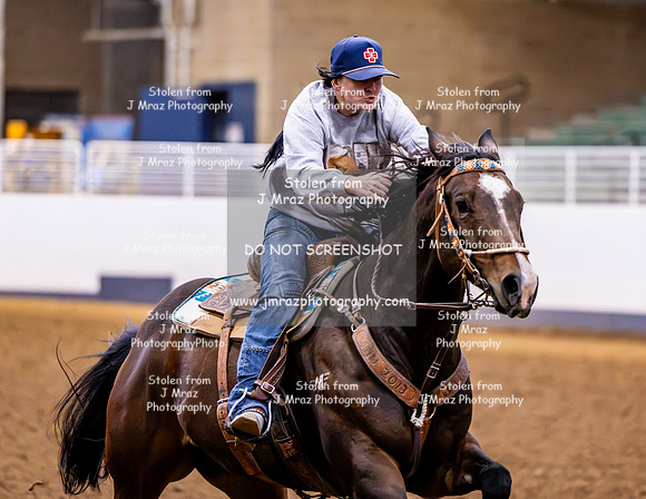 UBRA-2026-JMrazPhotography-85