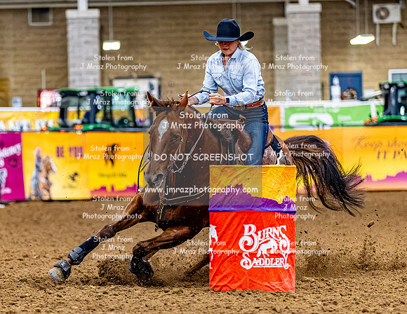 SJXtreme-Sat-2026-JMrazPhotography-1636