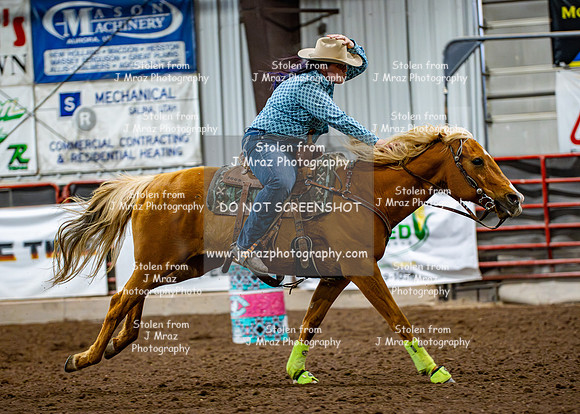Dog&PonyShow-JMrazPhotography-1447