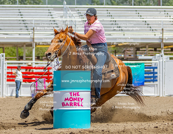 TheMoneyBarrelBash-2024-JMrazPhotography-930