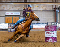 RMBRA-Fri-Open-JmrazPhotography-0626