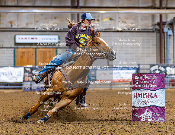 RMBRA-Fri-Open-JmrazPhotography-0626