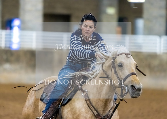_MG_2635