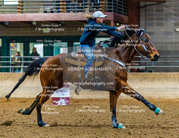 2-1-25-RMBRAOpen5D-JMrazPhotography-394