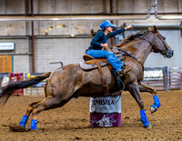 RMBRA-Fri-Open-JmrazPhotography-0190