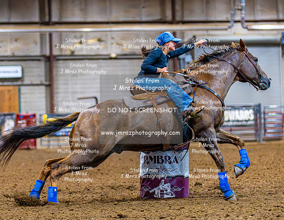 RMBRA-Fri-Open-JmrazPhotography-0190