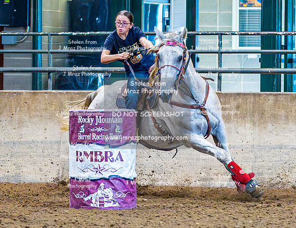 RMBRA-Sat-Youth-JmrazPhotography-0048