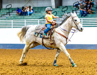 UBRA-Youth-Oct2024-JMrazPhotography-100