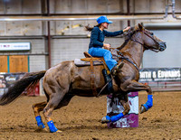 RMBRA-Fri-Open-JmrazPhotography-0189