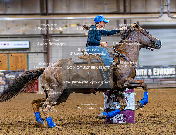 RMBRA-Fri-Open-JmrazPhotography-0189