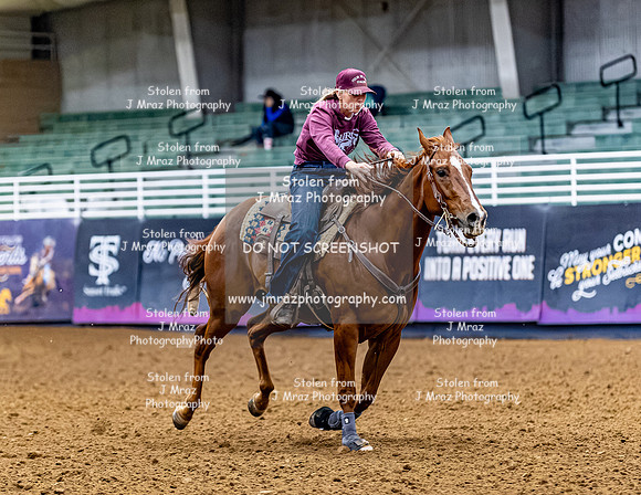 SJXtreme-Fri-Fut-2026-JMrazPhotography-3894