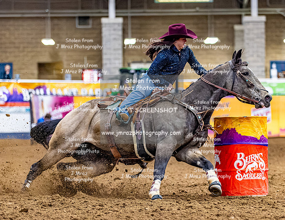 SJXtreme-Fri-2026-JMrazPhotography-3416