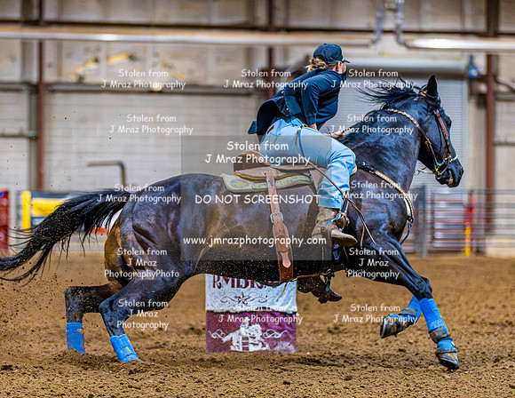 RMBRA-Fri-Open-JmrazPhotography-0656