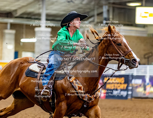 SJXtreme-Sun-2026-JMrazPhotography-1204