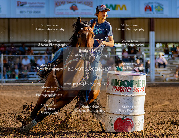 TomatoDaysBarrelRace-Aug2024-JMrazPhotography-127