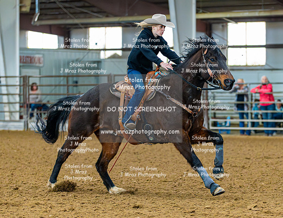 WBRA-OpenBarrels-JMrazPhotography-95