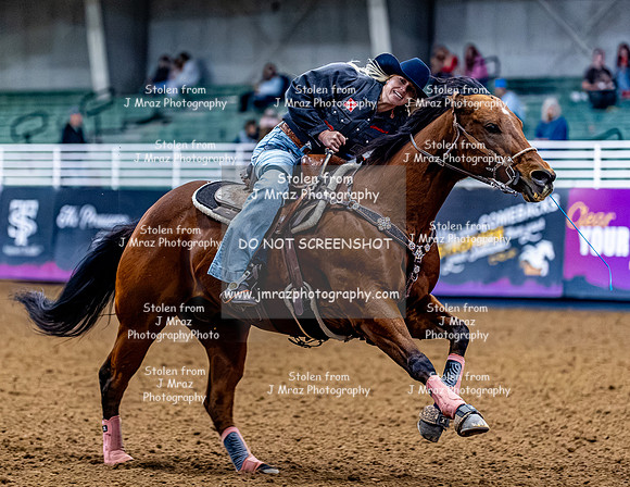 SJXtreme-Sat-2026-JMrazPhotography-1466