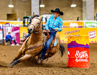 SJXtreme-Sat-2026-JMrazPhotography-1524