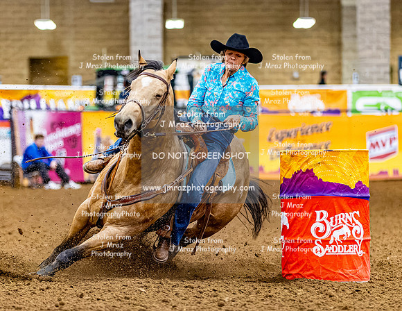 SJXtreme-Sat-2026-JMrazPhotography-1524