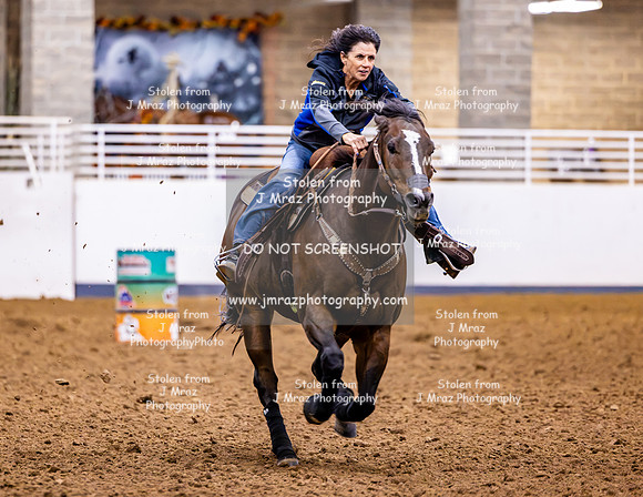 UBRA-2026-JMrazPhotography-101