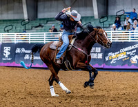 SJXtreme-Sat-2026-JMrazPhotography-2449
