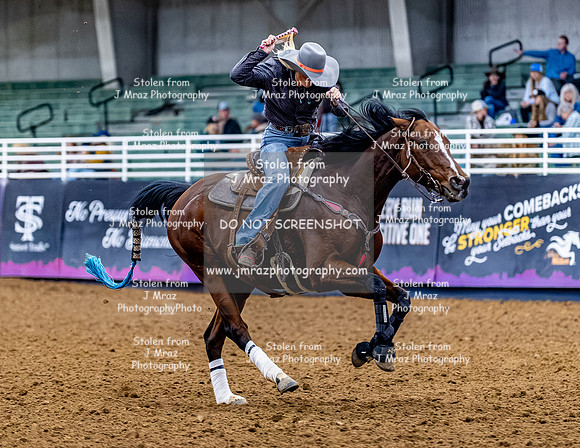 SJXtreme-Sat-2026-JMrazPhotography-2449