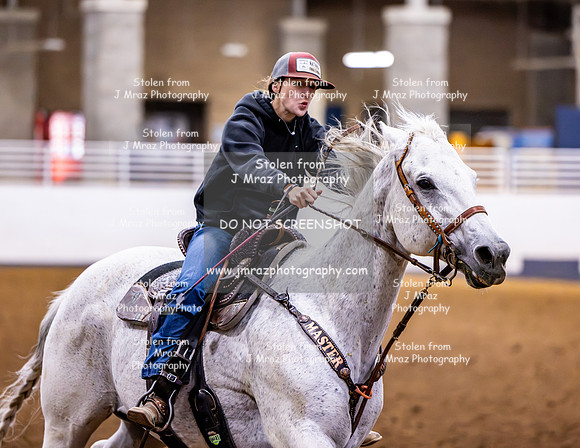 UBRA-2026-JMrazPhotography-50