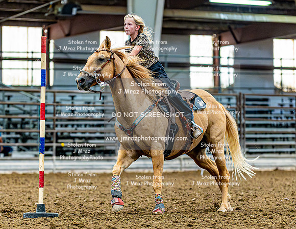 8-24-25-WBRA-JMrazPhotography-13