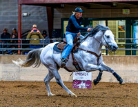 RMBRA-Fri-Open-JmrazPhotography-0439