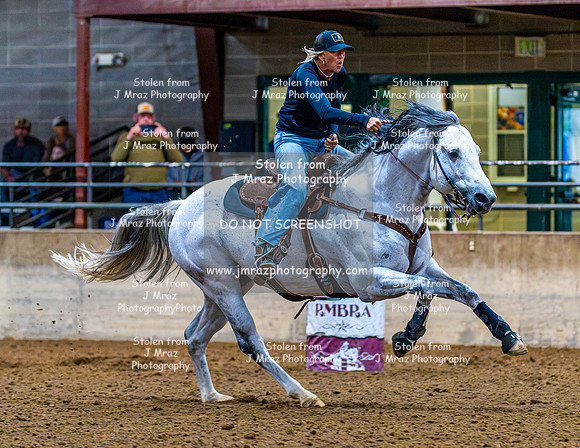 RMBRA-Fri-Open-JmrazPhotography-0439