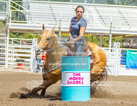 TheMoneyBarrelBash-2024-JMrazPhotography-1185