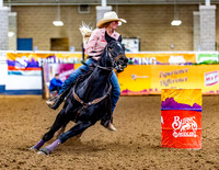 SJXtreme-Sat-2026-JMrazPhotography-0003