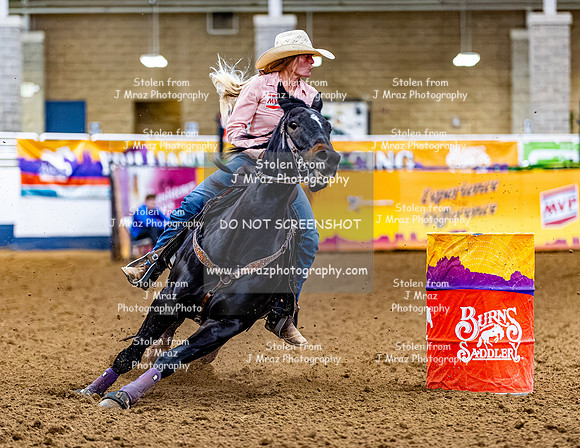 SJXtreme-Sat-2026-JMrazPhotography-0003