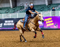 SJXtreme-Fri-Fut-2026-JMrazPhotography-3823