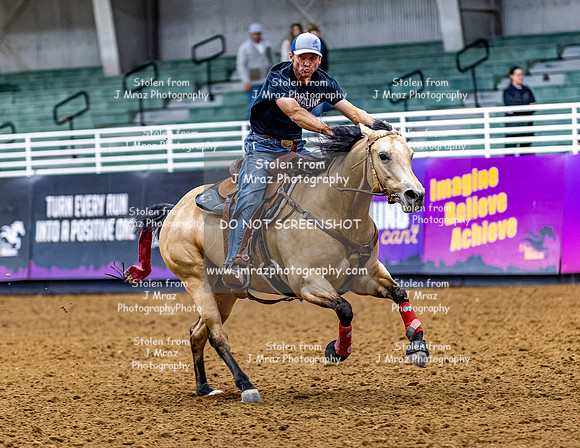 SJXtreme-Fri-Fut-2026-JMrazPhotography-3823