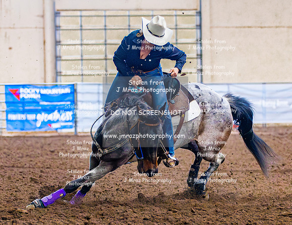 Sun-UBRA-OpenBarrels-JMrazPhotography-281