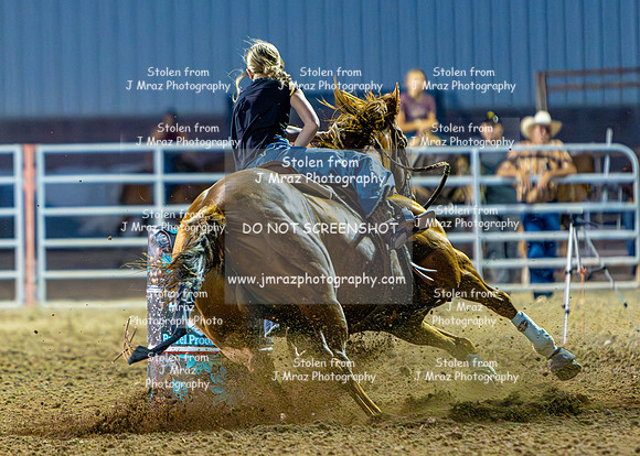 6-21-25-DiamondDYouthBarrels-JMrazPhotography-161