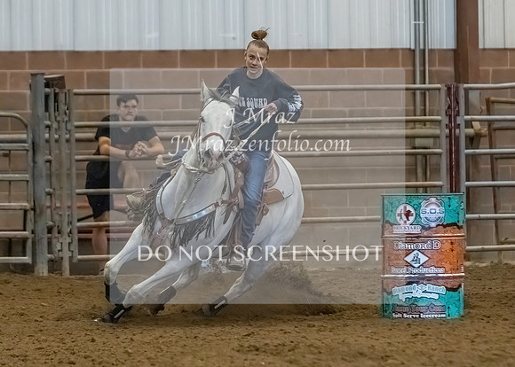 _MG_0662