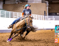 UBRA-2026-JMrazPhotography-16
