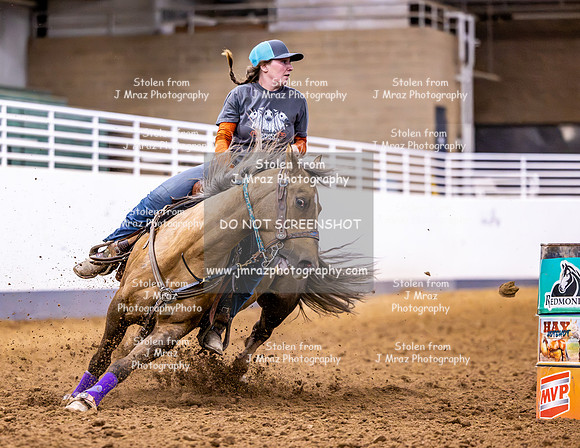 UBRA-2026-JMrazPhotography-16
