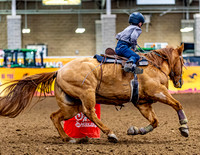 SJXtreme-Sat-2026-JMrazPhotography-0338