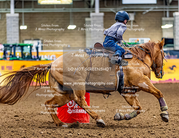 SJXtreme-Sat-2026-JMrazPhotography-0338