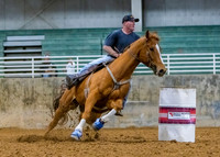 _MG_0638