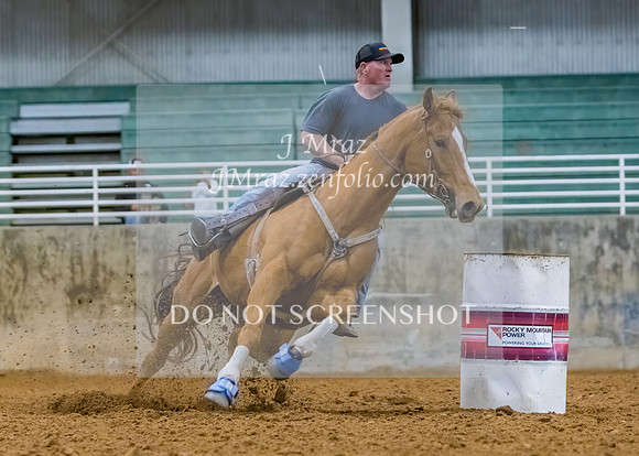 _MG_0638