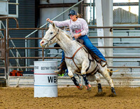 WBRA-OpenBarrels-JMrazPhotography-155